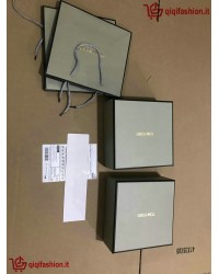 Qiqi Fashion qiqiyg.com Distributore Ufficiale Foto di Spedizione QF353