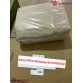 Qiqi Fashion qiqiyg.com Distributore Ufficiale Foto di Spedizione QF358