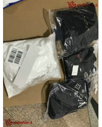 Qiqi Fashion qiqiyg.com Distributore Ufficiale Foto di Spedizione QF359