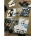 Qiqi Fashion qiqiyg.com Distributore Ufficiale Foto di Spedizione QF360