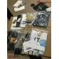 Qiqi Fashion qiqiyg.com Distributore Ufficiale Foto di Spedizione QF360