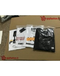 Qiqi Fashion qiqiyg.com Distributore Ufficiale Foto di Spedizione QF363