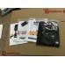 Qiqi Fashion qiqiyg.com Distributore Ufficiale Foto di Spedizione QF363