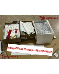 Qiqi Fashion qiqiyg.com Distributore Ufficiale Foto di Spedizione QF364