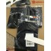 Qiqi Fashion qiqiyg.com Distributore Ufficiale Foto di Spedizione QF366