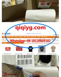 Qiqi Fashion qiqiyg.com Distributore Ufficiale Foto di Spedizione QF367