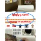 Qiqi Fashion qiqiyg.com Distributore Ufficiale Foto di Spedizione QF367