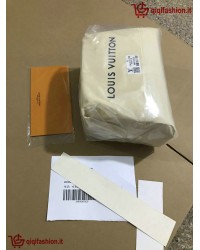 Qiqi Fashion qiqiyg.com Distributore Ufficiale Foto di Spedizione QF369