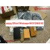 Qiqi Fashion qiqiyg.com Distributore Ufficiale Foto di Spedizione QF370