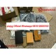 Qiqi Fashion qiqiyg.com Distributore Ufficiale Foto di Spedizione QF370