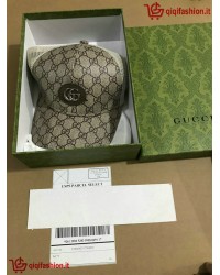 Qiqi Fashion qiqiyg.com Distributore Ufficiale Foto di Spedizione QF371