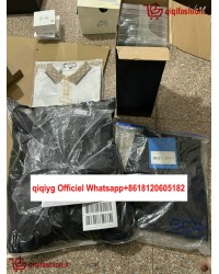 Qiqi Fashion qiqiyg.com Distributore Ufficiale Foto di Spedizione QF373