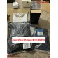 Qiqi Fashion qiqiyg.com Distributore Ufficiale Foto di Spedizione QF373