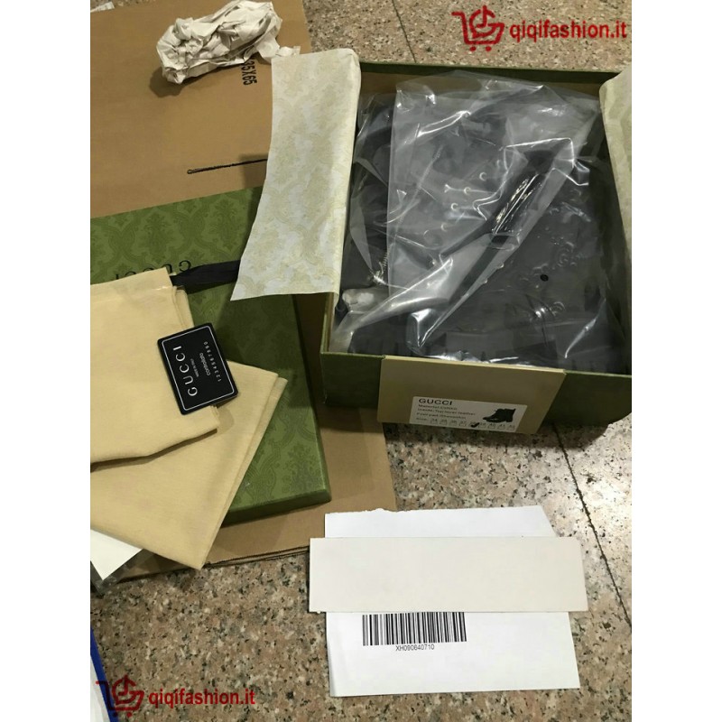 Qiqi Fashion qiqiyg.com Distributore Ufficiale Foto di Spedizione QF374