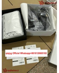 Qiqi Fashion qiqiyg.com Distributore Ufficiale Foto di Spedizione QF376