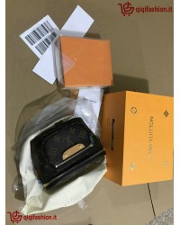 Qiqi Fashion qiqiyg.com Distributore Ufficiale Foto di Spedizione QF377