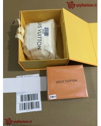 Qiqi Fashion qiqiyg.com Distributore Ufficiale Foto di Spedizione QF383