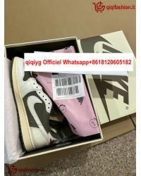 Qiqi Fashion qiqiyg.com Distributore Ufficiale Foto di Spedizione QF385