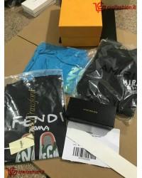 Qiqi Fashion qiqiyg.com Distributore Ufficiale Foto di Spedizione QF387