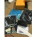 Qiqi Fashion qiqiyg.com Distributore Ufficiale Foto di Spedizione QF387