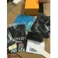 Qiqi Fashion qiqiyg.com Distributore Ufficiale Foto di Spedizione QF387