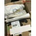 Qiqi Fashion qiqiyg.com Distributore Ufficiale Foto di Spedizione QF400