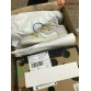 Qiqi Fashion qiqiyg.com Distributore Ufficiale Foto di Spedizione QF400
