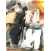 Qiqi Fashion qiqiyg.com Distributore Ufficiale Foto di Spedizione QF409