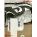 Qiqi Fashion qiqiyg.com Distributore Ufficiale Foto di Spedizione QF418