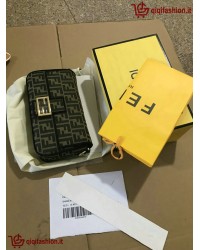 Qiqi Fashion qiqiyg.com Distributore Ufficiale Foto di Spedizione QF421