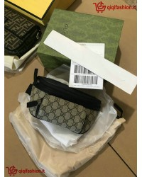 Qiqi Fashion qiqiyg.com Distributore Ufficiale Foto di Spedizione QF423