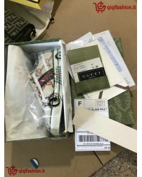 Qiqi Fashion qiqiyg.com Distributore Ufficiale Foto di Spedizione QF431