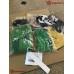 Qiqi Fashion qiqiyg.com Distributore Ufficiale Foto di Spedizione QF433