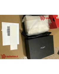 Qiqi Fashion qiqiyg.com Distributore Ufficiale Foto di Spedizione QF446