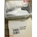 Qiqi Fashion qiqiyg.com Distributore Ufficiale Foto di Spedizione QF448