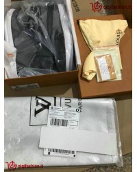 Qiqi Fashion qiqiyg.com Distributore Ufficiale Foto di Spedizione QF450
