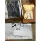 Qiqi Fashion qiqiyg.com Distributore Ufficiale Foto di Spedizione QF450