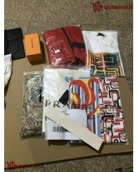 Qiqi Fashion qiqiyg.com Distributore Ufficiale Foto di Spedizione QF451