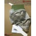 Qiqi Fashion qiqiyg.com Distributore Ufficiale Foto di Spedizione QF455