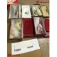 Qiqi Fashion qiqiyg.com Distributore Ufficiale Foto di Spedizione QF456