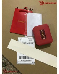 Qiqi Fashion qiqiyg.com Distributore Ufficiale Foto di Spedizione QF457