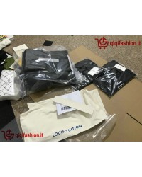 Qiqi Fashion qiqiyg.com Distributore Ufficiale Foto di Spedizione QF461