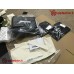 Qiqi Fashion qiqiyg.com Distributore Ufficiale Foto di Spedizione QF461