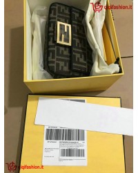 Qiqi Fashion qiqiyg.com Distributore Ufficiale Foto di Spedizione QF462