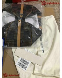 Qiqi Fashion qiqiyg.com Distributore Ufficiale Foto di Spedizione QF464