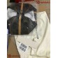 Qiqi Fashion qiqiyg.com Distributore Ufficiale Foto di Spedizione QF464