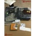 Qiqi Fashion qiqiyg.com Distributore Ufficiale Foto di Spedizione QF470