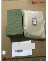 Qiqi Fashion qiqiyg.com Distributore Ufficiale Foto di Spedizione QF476
