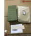 Qiqi Fashion qiqiyg.com Distributore Ufficiale Foto di Spedizione QF476