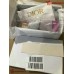 Qiqi Fashion qiqiyg.com Distributore Ufficiale Foto di Spedizione QF484